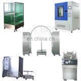 IP Rating Ipx1 Ipx2 Ipx3 Ipx4 Test Equipment thumbnail-1