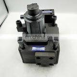 Trade Assurance YUKEN Hydraulic Pump EFBG-03-60-C-20T145,EFBG-03-125-C-20T145,EFBG-03-160-C-20T145 thumbnail-1