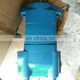 Vickers Eaton Hydraulic Motor 2K-195 Series 2K-195-604-1265 With Best Price thumbnail-2