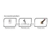 Large Color LCD of Motorcycle Audio MP3 thumbnail-4