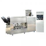 Drinking Rice Straw Making Machine thumbnail-4