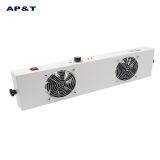 Intelligent Overhead Ionizing Air Blower With Auto-cleaning Function thumbnail-2
