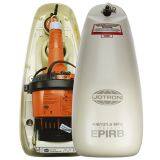 JOTRON Tron 40VDR Capsule With Bracket thumbnail-3