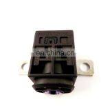 Brand New Car Battery Fuse Overload for 4F0915519 Auto Parts