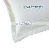 Chins Fashion Durable King Size Water Wash Cotton Bedding Duvet Cover Set For Hotel Home thumbnail-5