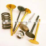 For Sea-Doo GTI 130 155 215 RXT-X 260 1503 1630 4tec SPARK 903 NA DT New OEM Starter Solenoid Relay Switch 278003012 278002347 thumbnail-5