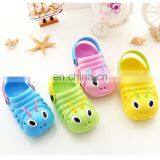 Breathable Kids Animal Cartoon Style Children Baby Shoes Child Sandals Slipper Shoes thumbnail-2