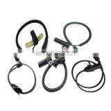 High quality Crankshaft position sensor 1389399-5 3547847-8 SEB149 13674684