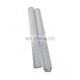 Fiberglass Glass Fiber PP String Wound Filter Cartridge Machinery thumbnail-4