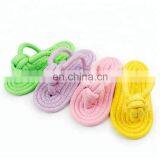 Guangzhou Factory Wholesale Slipper Shaped Chihuahua Plush Dog Toys thumbnail-1