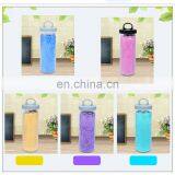 Wholesale Manufacturer Pet Cat Quick Drying Bathing Towel for Dog thumbnail-5