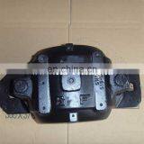 China Manufacturer Supply Heavy Load SN SNL Series 526 528 530 Split Plummer Block Bearing Housing SNL526 thumbnail-5