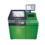 Common Rail LGC-CR305 Diesel Fuel Injector Pump HP0 EUI Test Bench