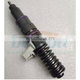 common rail spare parts 21569191 Common Rail diesel fuel Injector 21569191  for all cars
