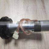 15kHz 2600w Ultrasonic Welding Machine Ultrasonic Horn Ultrasonic Transducer Ultrasonic Generator thumbnail-2