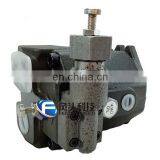 YUKEN AR Series Variable Displacement Piston Pump AR16-FR01B-20 AR22-FR01B-20 thumbnail-1