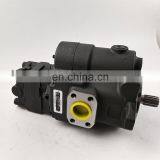 Nachi PVD-1B-32P-11G5-4191A Hydraulic Piston Pump Oil Pump Excavator Parts thumbnail-2