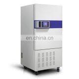 Mold Incubator Laboratory Equipment thumbnail-3