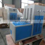 DWC-40 60 80 100 Charpy Impact Specimen Low Temperature Chamber thumbnail-4