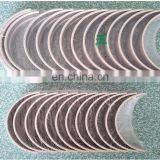 for Komatsu SA6D95LE SA6D95L SA6D95 Piston Ring Gasket Bearing thumbnail-5