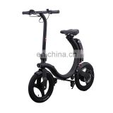 High Quality Scooter Safety wheels New Electric Scooter