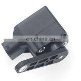 Headlight Adjustment for VOLVO S60 S80 V70 8622446 30645605 31300198 30782822 thumbnail-3