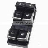 Переключатель управления подъемником стекла для AUDI A3 A6 Q3 4G0959851 4GD959851