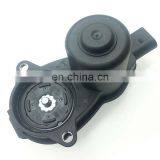 Big or Small Teeth Torx Rear Brake Caliper Servo Motor 8K0998281 for AUDI A4 A5 Q5 thumbnail-1