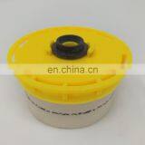 23390-51070/51020 Fuel Filter Element for Land Cruiser 4.5L V8 2010-2012 thumbnail-1