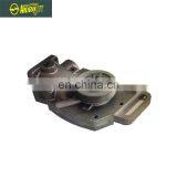 Excavator Parts NT855 Water Pump 3801715 for Sale thumbnail-2