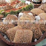 Kuching Superior Quality Automatic Bread Production Line thumbnail-5