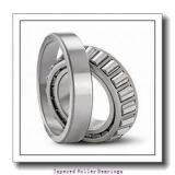 TIMKEN 93125-2 Tapered Roller Bearings thumbnail-2