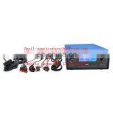 Common Rail Injector Stroke Measure Repair Tools CRI230 Diesel Fuel Injector Tester