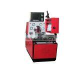 China BD960-CCIT New Model of 12 PSDW 12PSB Diesel Injection Pump Test Bench,injector Pump Test Bench thumbnail-4