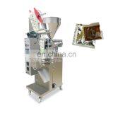 Corn Flakes/Breakfast Cereals Processing Line thumbnail-5