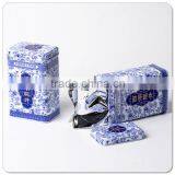 Longjing Green Tea/dragon Well Xihu Longjing