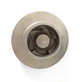 Custom Fabrication Precision Casting Parts thumbnail-4