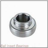 Sealmaster PN-20T Ball Insert Bearings thumbnail-1