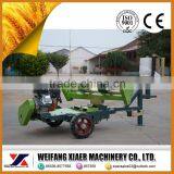 2014 Hot Sale With CE Certificate Bale Wrapper thumbnail-1