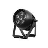 Wholesale Stage Lighting LED 6 18w Par Light Indoor Party Decoration Led Stage Lights thumbnail-2