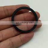 disc brake caliper repair rubber o-ring mold 40.5*46.5*3.2mm caliper seal kit