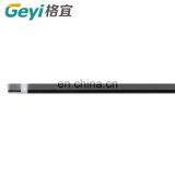 Laparoscopic Monopolar HF Electrode Endoscopic Auto Clavable