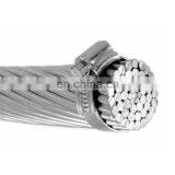 ALL ALUMINUM ALLOY CONDUCTOR thumbnail-3