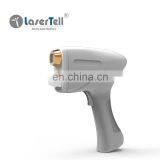 Alma Laser Soprano Ice Laser Hair Removal 808 755 1064 thumbnail-5