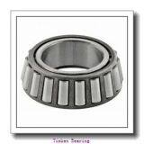 TIMKEN 6420 Bearing thumbnail-2