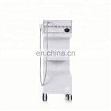 Hot Beauty Machine Anti Ageing Facial Remove Wrinkle thumbnail-3