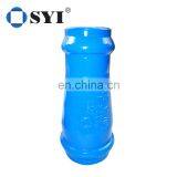 PVC Double Socket Taper thumbnail-3