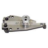 NEW 2810500600 Camshaft Adjuster Control Valve For Mercedes Nissan 130415796R High Quality thumbnail-5