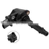 New Ignition Coil A0001502780 High Quality thumbnail-1