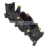 059129712BQ Интегральный коллектор вправо для AUDI VW 059129712BC Высокое качество thumbnail-1